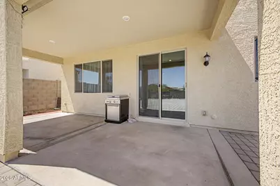 12631 W Midway Avenue, Glendale, AZ 85307 - Photo 28