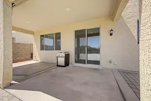 12631 W Midway Ave, Glendale, AZ 85307 - Photo 28