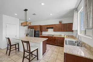 12631 W Midway Ave, Glendale, AZ 85307 - Photo 10
