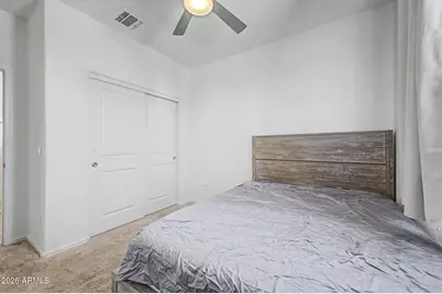 12631 W Midway Avenue, Glendale, AZ 85307 - Photo 22