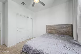 12631 W Midway Ave, Glendale, AZ 85307 - Photo 22