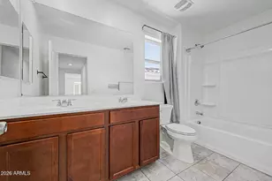 12631 W Midway Ave, Glendale, AZ 85307 - Photo 18