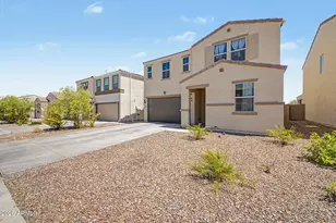 12631 W Midway Ave, Glendale, AZ 85307 - Photo 2