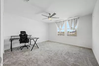 12631 W Midway Avenue, Glendale, AZ 85307 - Photo 24