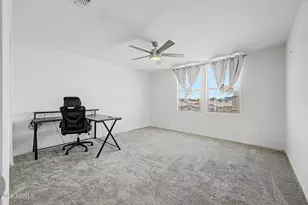 12631 W Midway Ave, Glendale, AZ 85307 - Photo 24