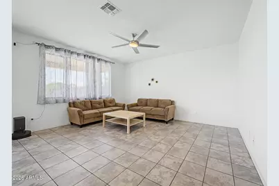 12631 W Midway Avenue, Glendale, AZ 85307 - Photo 4