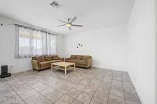 12631 W Midway Ave, Glendale, AZ 85307 - Photo 4