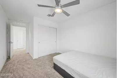 12631 W Midway Avenue, Glendale, AZ 85307 - Photo 20
