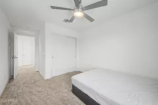 12631 W Midway Ave, Glendale, AZ 85307 - Photo 20