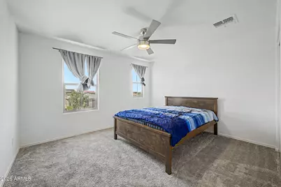 12631 W Midway Avenue, Glendale, AZ 85307 - Photo 16