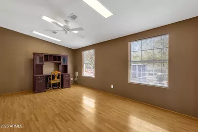 43228 N 14th Street, New River, AZ 85087 - Photo 52