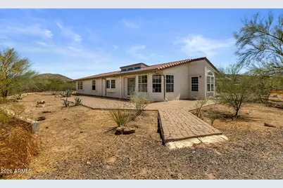 43228 N 14th Street, New River, AZ 85087 - Photo 70
