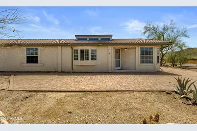 43228 N 14th Street, New River, AZ 85087 - Photo 68