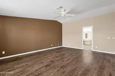 43228 N 14th Street, New River, AZ 85087 - Photo 42