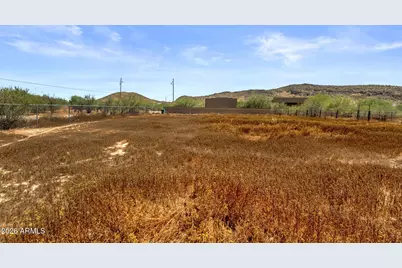 43228 N 14th Street, New River, AZ 85087 - Photo 18