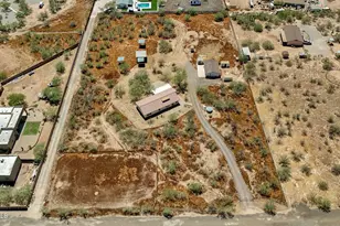 43228 N 14th St, New River, AZ 85087 - Photo 1