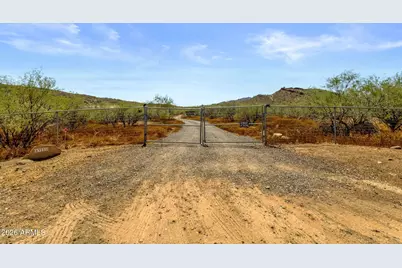 43228 N 14th Street, New River, AZ 85087 - Photo 1