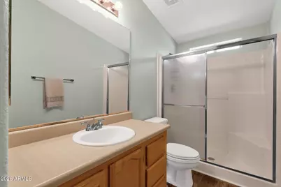 43228 N 14th Street, New River, AZ 85087 - Photo 44
