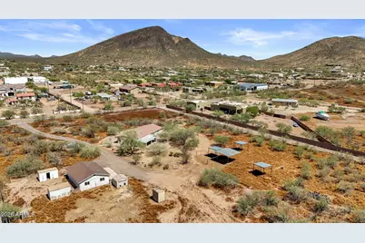 43228 N 14th Street, New River, AZ 85087 - Photo 6