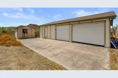 43228 N 14th Street, New River, AZ 85087 - Photo 22