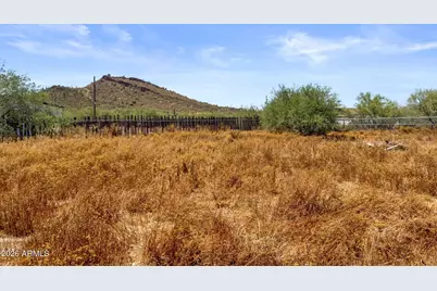 43228 N 14th Street, New River, AZ 85087 - Photo 30