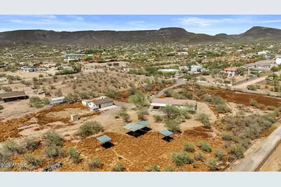 43228 N 14th Street, New River, AZ 85087 - Photo 8