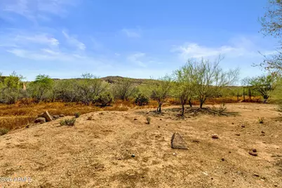 43228 N 14th Street, New River, AZ 85087 - Photo 36