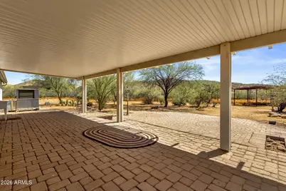 43228 N 14th Street, New River, AZ 85087 - Photo 28