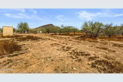 43228 N 14th Street, New River, AZ 85087 - Photo 32