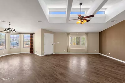 43228 N 14th Street, New River, AZ 85087 - Photo 66