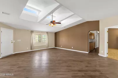 43228 N 14th Street, New River, AZ 85087 - Photo 62