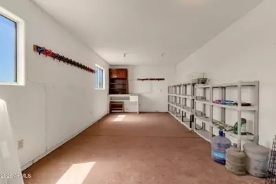 43228 N 14th Street, New River, AZ 85087 - Photo 24