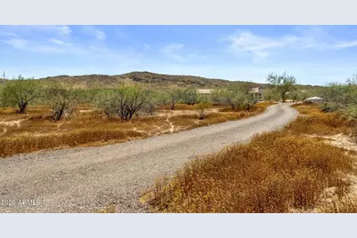 43228 N 14th Street, New River, AZ 85087 - Photo 72