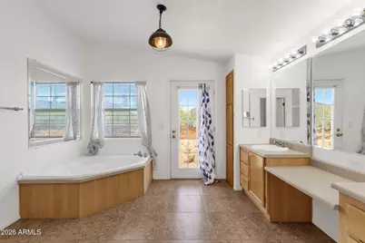 43228 N 14th Street, New River, AZ 85087 - Photo 38