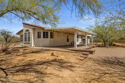 43228 N 14th Street, New River, AZ 85087 - Photo 26
