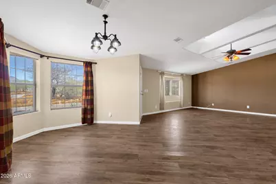 43228 N 14th Street, New River, AZ 85087 - Photo 64