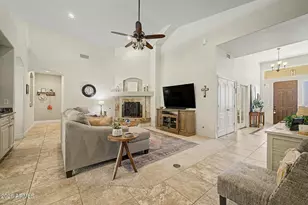 18415 N 13th Pl, Phoenix, AZ 85022 - Photo 8