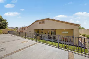 18415 N 13th Pl, Phoenix, AZ 85022 - Photo 34