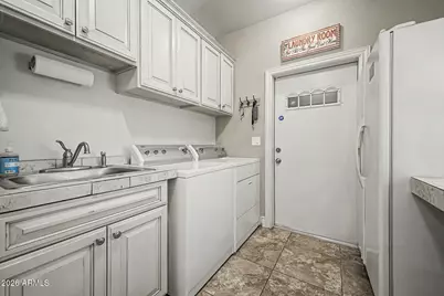 18415 N 13th Place, Phoenix, AZ 85022 - Photo 28