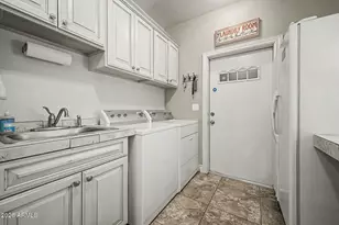 18415 N 13th Pl, Phoenix, AZ 85022 - Photo 28