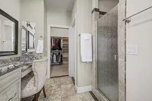 18415 N 13th Pl, Phoenix, AZ 85022 - Photo 18
