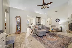 18415 N 13th Pl, Phoenix, AZ 85022 - Photo 6