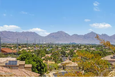 18415 N 13th Place, Phoenix, AZ 85022 - Photo 38