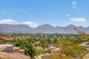 18415 N 13th Pl, Phoenix, AZ 85022 - Photo 38