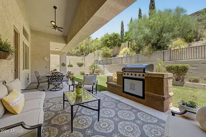 18415 N 13th Place, Phoenix, AZ 85022 - Photo 30