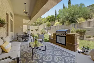 18415 N 13th Pl, Phoenix, AZ 85022 - Photo 30