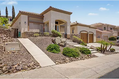 18415 N 13th Place, Phoenix, AZ 85022 - Photo 2