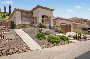 18415 N 13th Pl, Phoenix, AZ 85022 - Photo 2