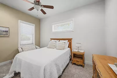 18415 N 13th Place, Phoenix, AZ 85022 - Photo 20