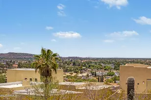 18415 N 13th Pl, Phoenix, AZ 85022 - Photo 40